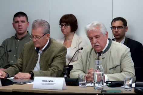 Forest Climate Adaptation Forum established