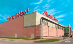 Hamarosan Magyarországon is elérhető lesz a MediaMarkt piactere