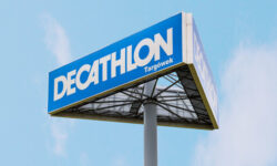 French sports goods seller Decathlon to double India sourcing to $3 billion in 5 years