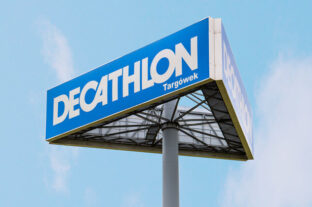 French sports goods seller Decathlon to double India sourcing to $3 billion in 5 years