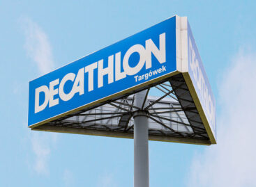 French sports goods seller Decathlon to double India sourcing to $3 billion in 5 years