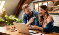 Európában terjeszkedik a Faire online nagykereskedelmi platform