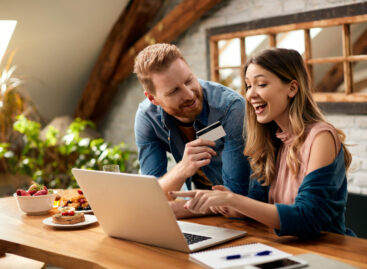 Wholesale platform Faire expands in Europe