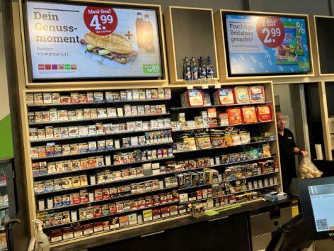 Újabb dohányáremelés lépett életbe 2026 elején