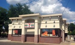 1300 új üzletet nyit a 7-Eleven Észak-Amerikában