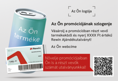 Ágnes Topor: “Many are unaware of the sales-boosting effect of vouchers”
