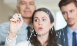 Hungarian SMEs calculate with a deteriorating financial situation