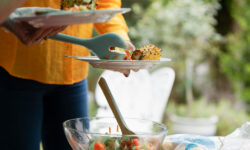 Ireland: Too Good To Go Research Reveals Summer Spike In Food Waste