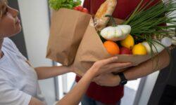 Rohlik Group Offers Grocers Its AI-Driven Platform