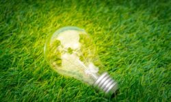 Green Cloud is rewriting the rules of corporate sustainability: green energy as a competitive advantage