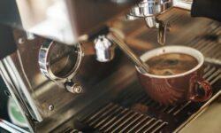 Denmark plans to scrap taxes on coffee, confectionery