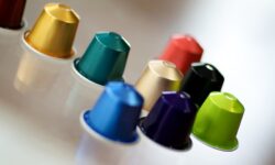 Court lifts protection of Nespresso capsules in Benelux