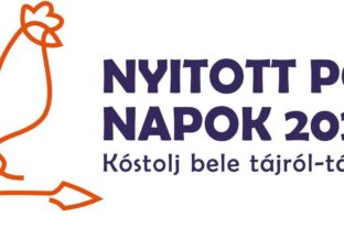 Jövő szombaton kezdődik a Nyitott Napok Porta rendezvénysorozata