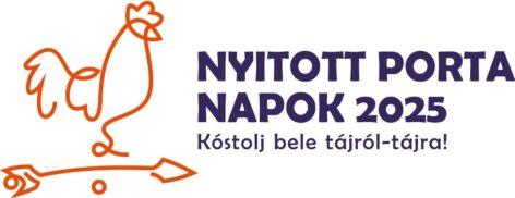 Jövő szombaton kezdődik a Nyitott Napok Porta rendezvénysorozata