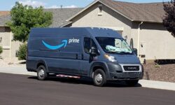 Amazon brings same-day perishable food delivery to 1K cities and towns