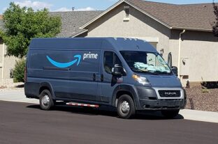 Amazon brings same-day perishable food delivery to 1K cities and towns