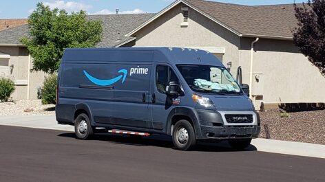 Amazon brings same-day perishable food delivery to 1K cities and towns