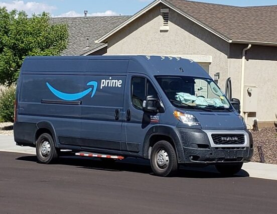 Amazon brings same-day perishable food delivery to 1K cities and towns