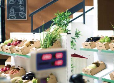 British retailers prioritise AI in technological development