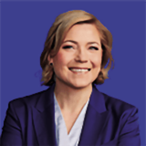 Lezárult az EU AI Magatartási Kódexének egyeztetése