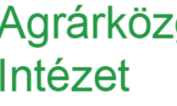 Emelkedő pályán a baromfiárak