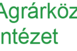 Emelkedő pályán a baromfiárak