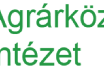 Emelkedő pályán a baromfiárak