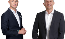 The acquisition is complete: Eisberg Hungary is now a member of Green Factory