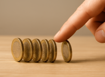 NAK: consumers would also be adversely affected by the withdrawal of EU agricultural subsidies