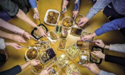 Continuous renewal on the path to sustainability