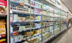 DIA Earmarks €125m To Upgrade In-Store Refrigeration Systems