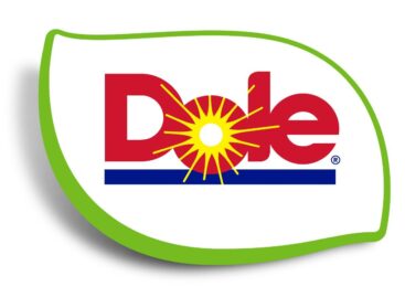 Dole offloads fresh-veg arm to Arable Capital