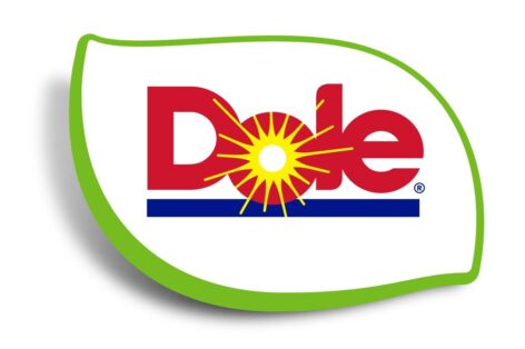 Dole offloads fresh-veg arm to Arable Capital