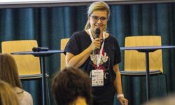 The future is already the present – employer branding in the spirit of sustainability