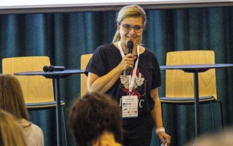 A jövő már jelen – employer branding a fenntarthatóság jegyében