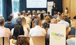 FECSO: industry dialogue for sustainable packaging
