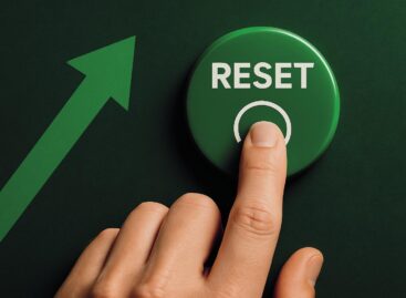 Five microtrends rewriting green claim strategies