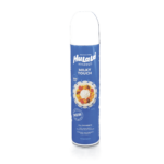 Hulala Milky Touch habspray 500 g