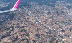 A változásokról beszélt a Wizz Air CEO