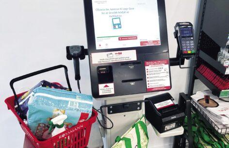The store of the future is already open