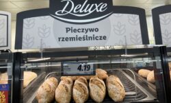 Lidl’s “Deluxe” Move in Bakery: A New Layer in the Discounters’ Premiumization Strategy