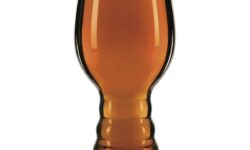 Hungary’s craft breweries