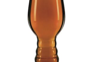 Hungary’s craft breweries