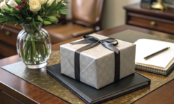 Record traffic expected at MPL parcel machines, Christmas orders should be placed by December 12