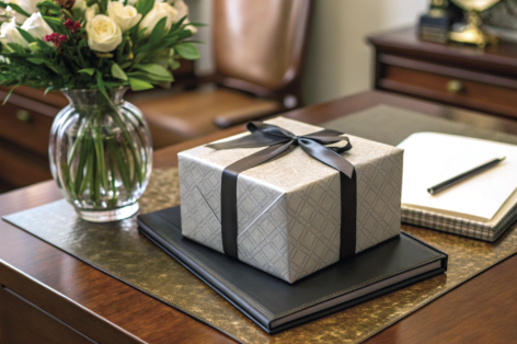 Rekordforgalom várható az MPL csomagautomatáknál, december 12-ig érdemes leadni a karácsonyi rendeléseket