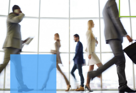 Production recovery, with a nuanced picture – BMI at 50.7 points in July