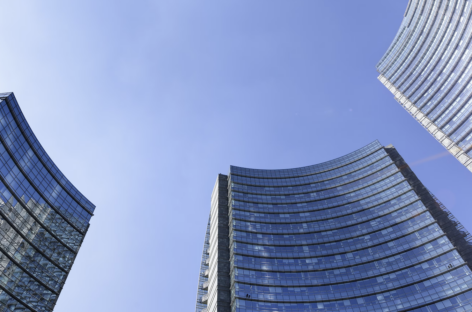 The European Commission has adopted a recommendation on voluntary sustainability reporting by SMEs