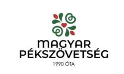 Új kenyér, régi értékek: kihirdették a Szent István-napi kenyérverseny győzteseit