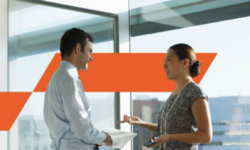 Significant simplification: up to 57% reduction in the number of data points in corporate sustainability reports