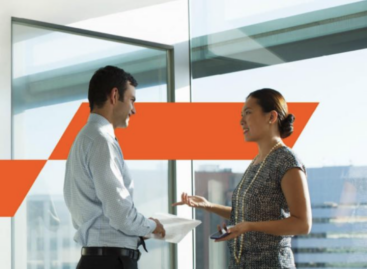 Significant simplification: up to 57% reduction in the number of data points in corporate sustainability reports